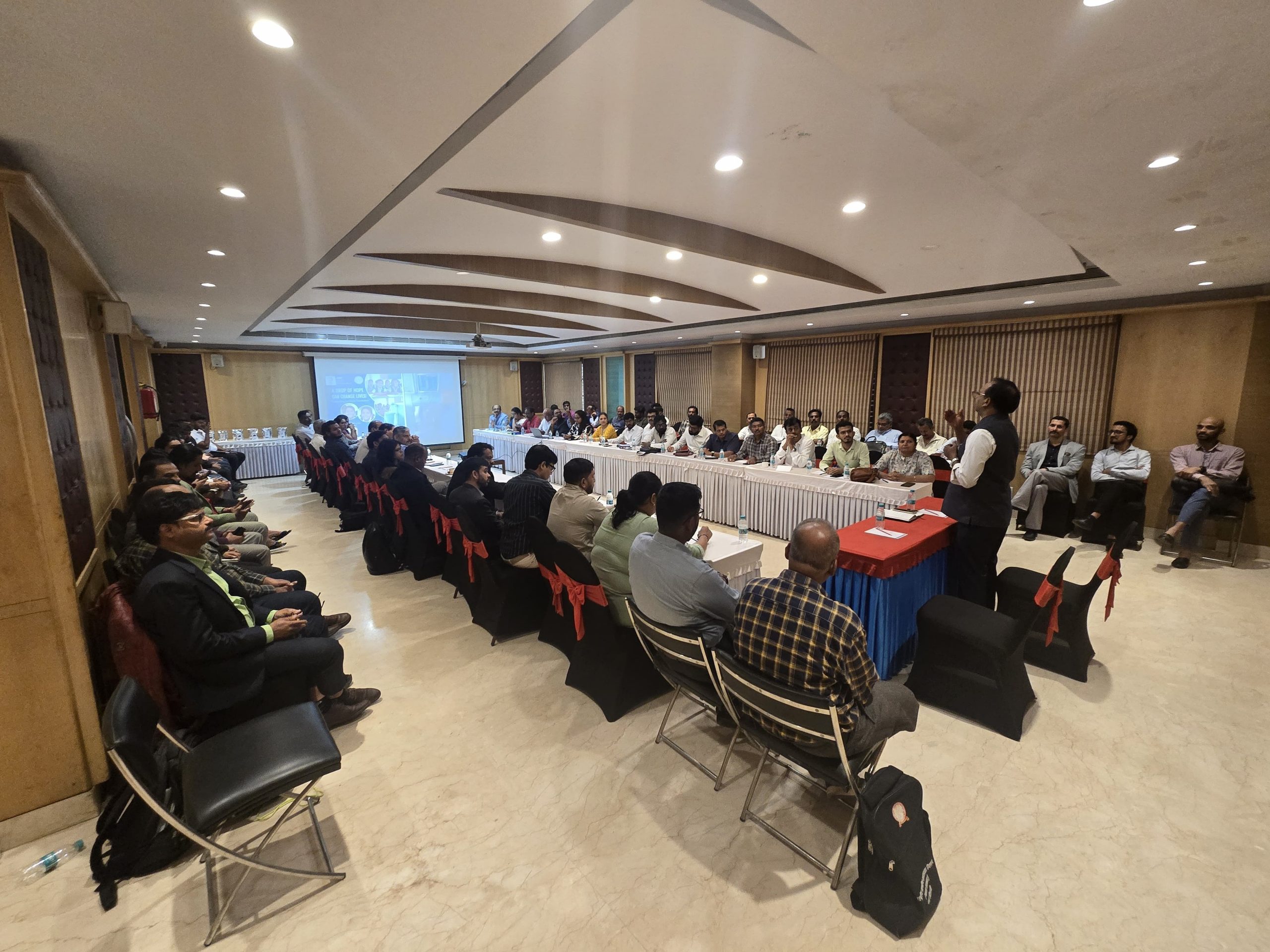 WhatsApp Image 2025-07-03 at 2.29.00 PM (1)