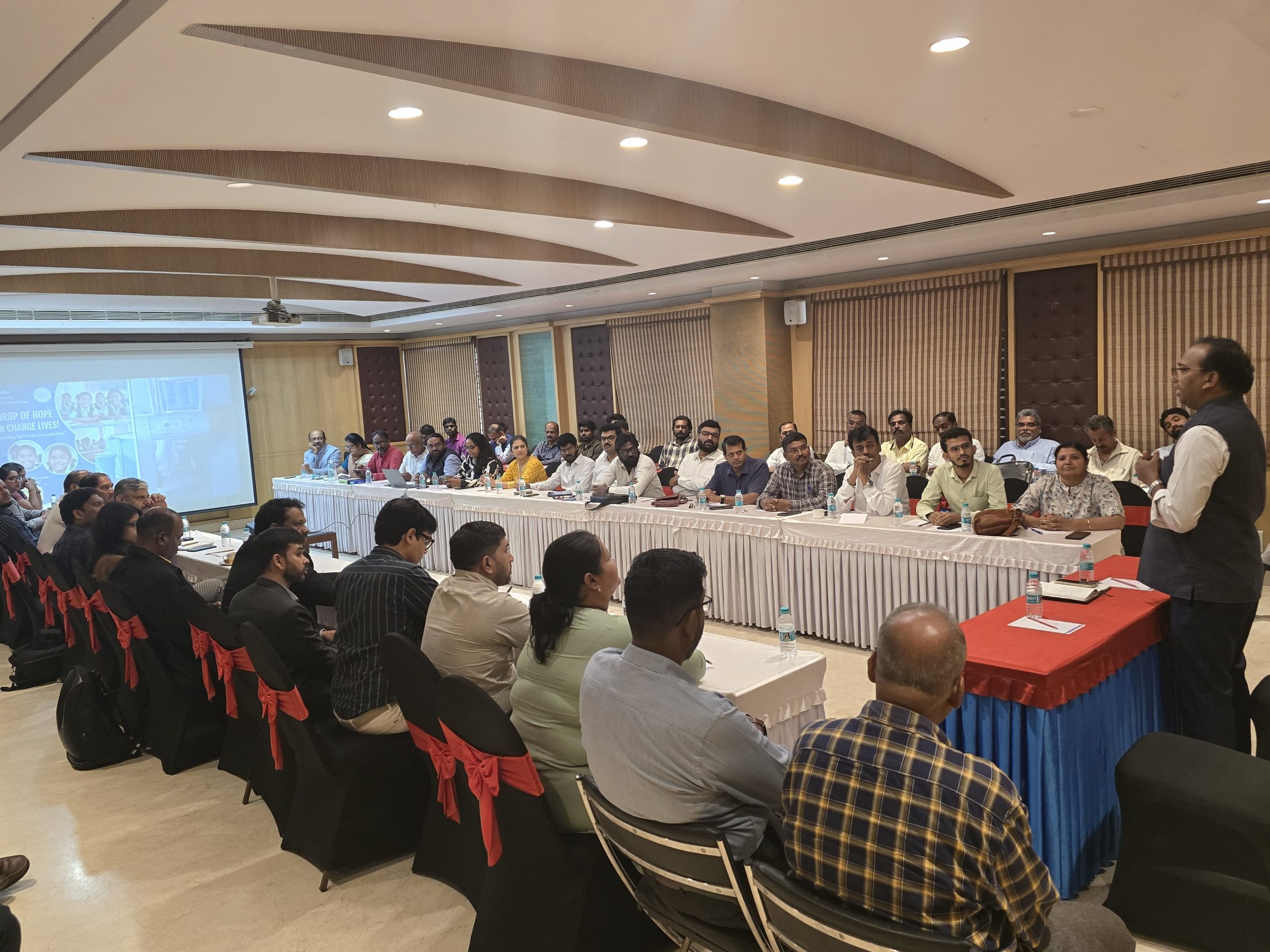 WhatsApp Image 2025-07-03 at 2.29.00 PM