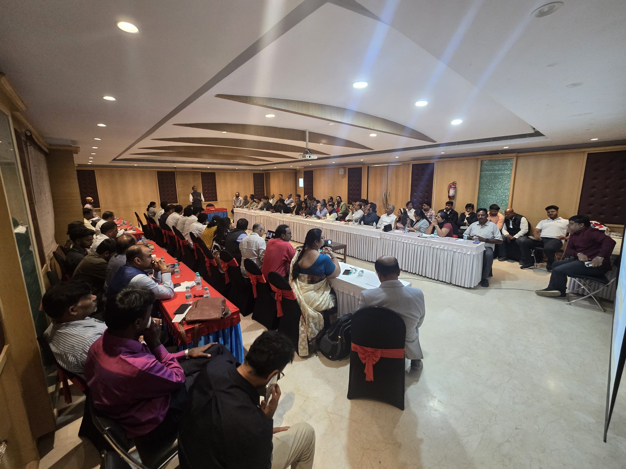 WhatsApp Image 2025-07-03 at 2.29.01 PM (1)