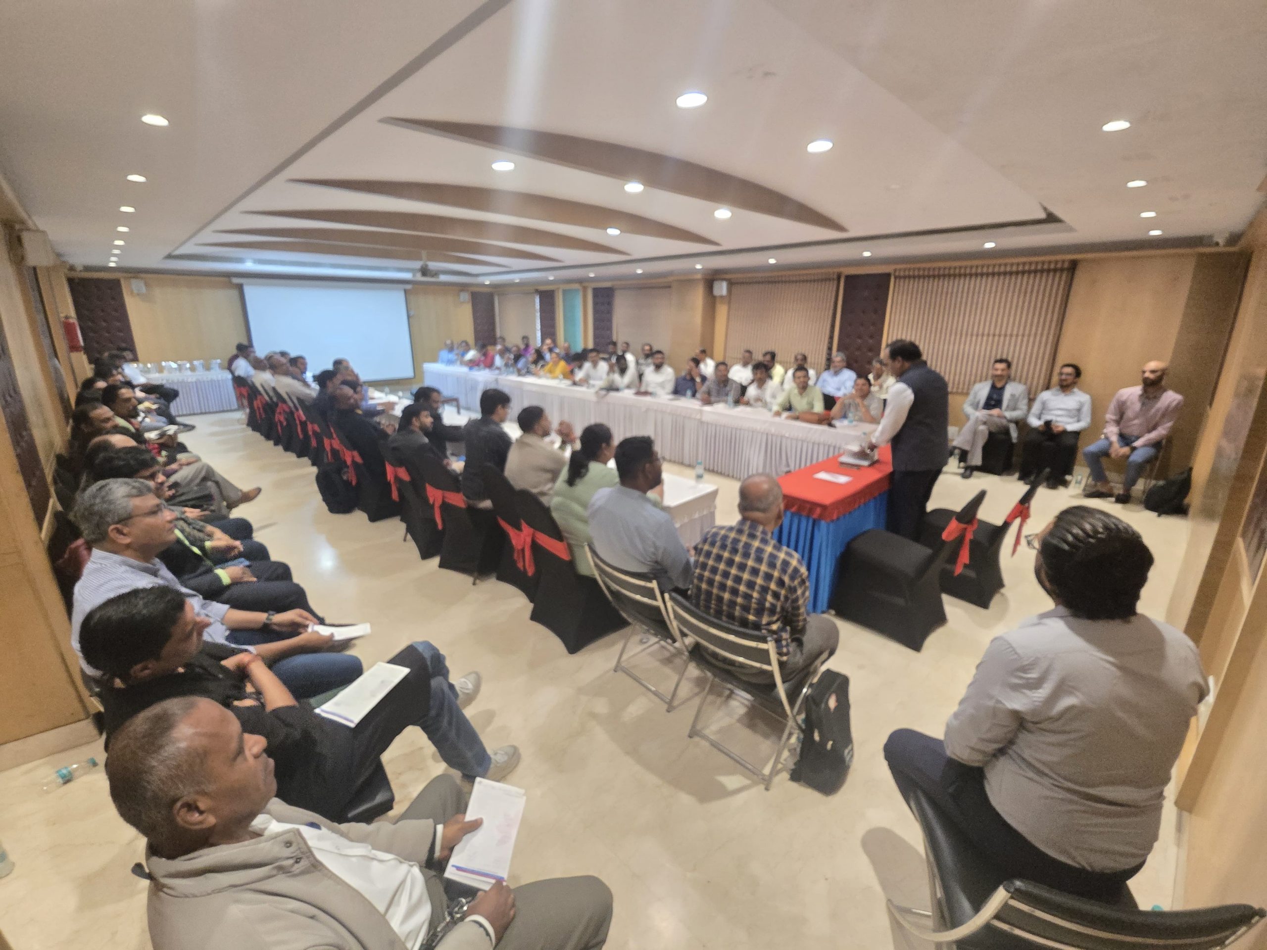 WhatsApp Image 2025-07-03 at 2.29.01 PM